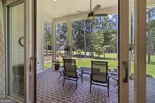 1240 Winged Foot Dr, Greensboro, GA 30642 - Photo 25