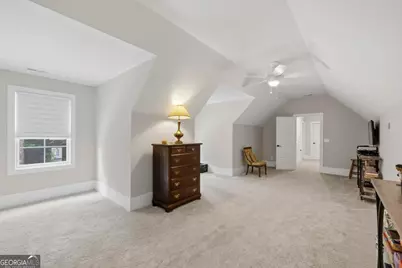 1240 Winged Foot Drive, Greensboro, GA 30642 - Photo 53