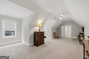 1240 Winged Foot Dr, Greensboro, GA 30642 - Photo 53