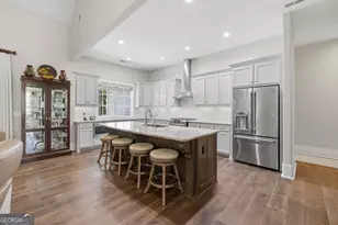 1240 Winged Foot Dr, Greensboro, GA 30642 - Photo 19