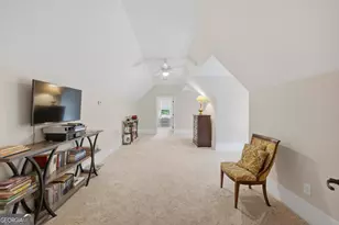 1240 Winged Foot Dr, Greensboro, GA 30642 - Photo 49