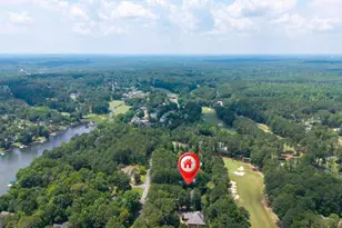 1240 Winged Foot Dr, Greensboro, GA 30642 - Photo 5