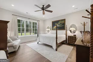 1240 Winged Foot Dr, Greensboro, GA 30642 - Photo 27