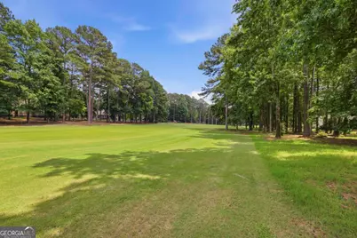 1240 Winged Foot Drive, Greensboro, GA 30642 - Photo 67