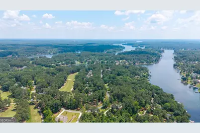 1240 Winged Foot Drive, Greensboro, GA 30642 - Photo 65