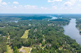 1240 Winged Foot Dr, Greensboro, GA 30642 - Photo 65