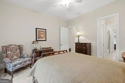 1240 Winged Foot Drive, Greensboro, GA 30642 - Photo 45