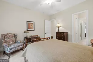1240 Winged Foot Dr, Greensboro, GA 30642 - Photo 45