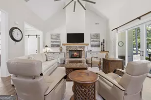 1240 Winged Foot Dr, Greensboro, GA 30642 - Photo 15