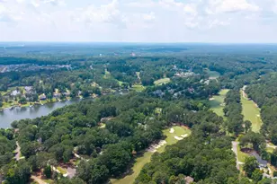 1240 Winged Foot Dr, Greensboro, GA 30642 - Photo 63