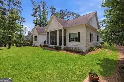 1240 Winged Foot Drive, Greensboro, GA 30642 - Photo 57