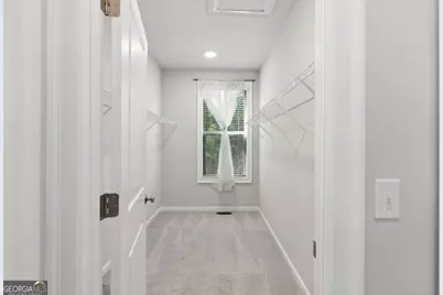 857 Constellation Drive, Decatur, GA 30033 - Photo 29