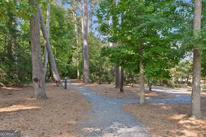 857 Constellation Drive, Decatur, GA 30033 - Photo 41