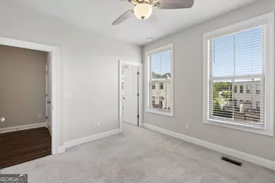 857 Constellation Drive, Decatur, GA 30033 - Photo 31