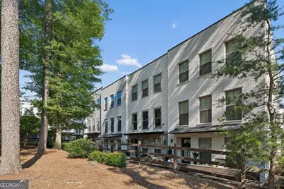 857 Constellation Drive, Decatur, GA 30033 - Photo 39