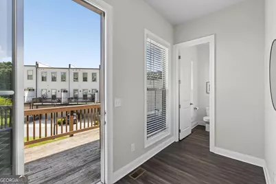 857 Constellation Drive, Decatur, GA 30033 - Photo 19