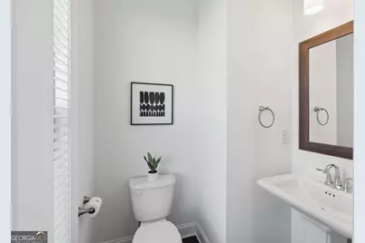 857 Constellation Drive, Decatur, GA 30033 - Photo 21