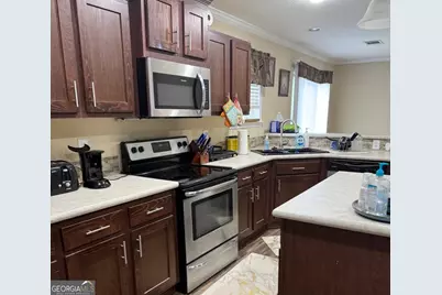 19 Redwood Circle, Newnan, GA 30263 - Photo 19