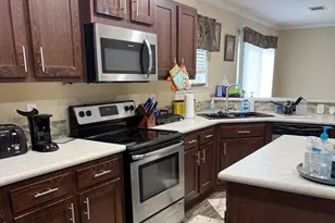 19 Redwood Cir, Newnan, GA 30263 - Photo 19