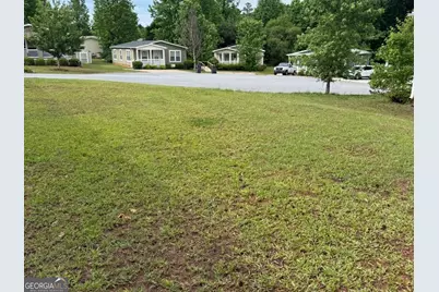 19 Redwood Circle, Newnan, GA 30263 - Photo 9