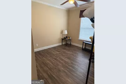 19 Redwood Circle, Newnan, GA 30263 - Photo 29