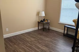 19 Redwood Cir, Newnan, GA 30263 - Photo 29