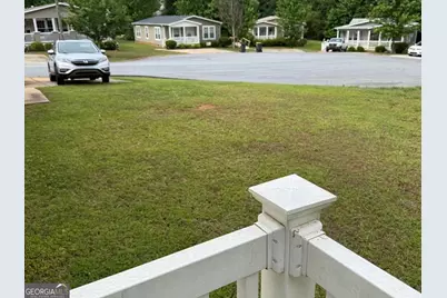 19 Redwood Circle, Newnan, GA 30263 - Photo 7