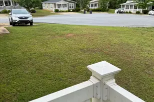 19 Redwood Cir, Newnan, GA 30263 - Photo 7