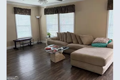 19 Redwood Circle, Newnan, GA 30263 - Photo 15