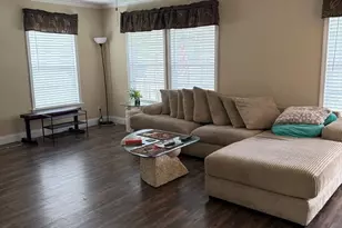 19 Redwood Cir, Newnan, GA 30263 - Photo 15