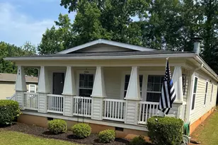 19 Redwood Cir, Newnan, GA 30263 - Photo 1