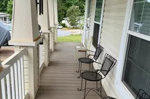 19 Redwood Cir, Newnan, GA 30263 - Photo 5