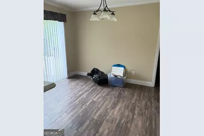 19 Redwood Circle, Newnan, GA 30263 - Photo 23