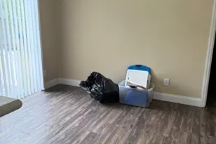 19 Redwood Cir, Newnan, GA 30263 - Photo 23