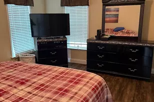 19 Redwood Cir, Newnan, GA 30263 - Photo 27