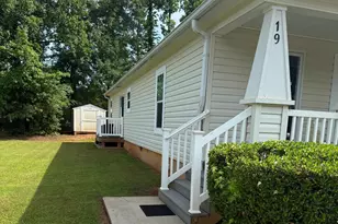 19 Redwood Cir, Newnan, GA 30263 - Photo 3