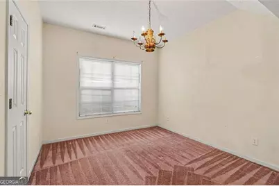 715 Sylvia Court, Riverdale, GA 30296 - Photo 13