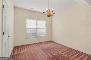715 Sylvia Ct, Riverdale, GA 30296 - Photo 13