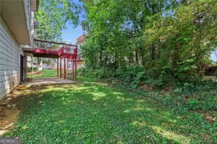 715 Sylvia Ct, Riverdale, GA 30296 - Photo 15