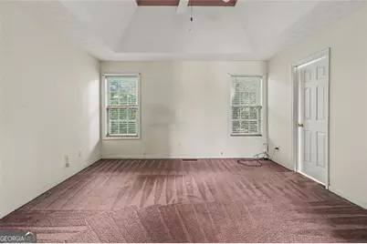 715 Sylvia Court, Riverdale, GA 30296 - Photo 3