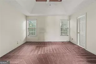 715 Sylvia Ct, Riverdale, GA 30296 - Photo 3