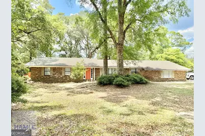 30 Buck Circle, Hinesville, GA 31313 - Photo 1