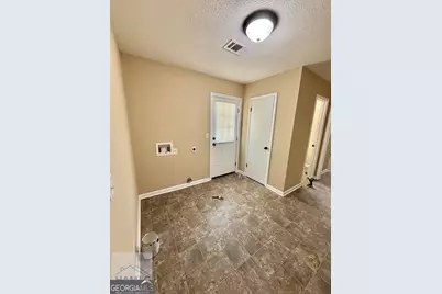 30 Buck Circle, Hinesville, GA 31313 - Photo 15