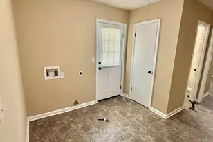 30 Buck Cir, Hinesville, GA 31313 - Photo 15