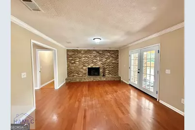 30 Buck Circle, Hinesville, GA 31313 - Photo 5