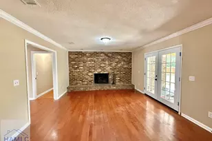 30 Buck Cir, Hinesville, GA 31313 - Photo 5