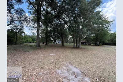 30 Buck Circle, Hinesville, GA 31313 - Photo 21