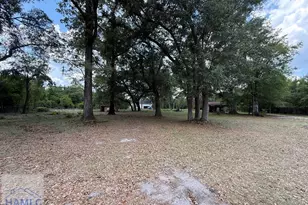 30 Buck Cir, Hinesville, GA 31313 - Photo 21