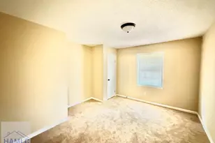 30 Buck Cir, Hinesville, GA 31313 - Photo 17
