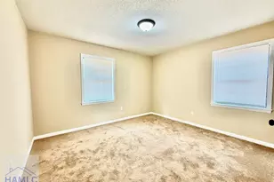 30 Buck Cir, Hinesville, GA 31313 - Photo 13